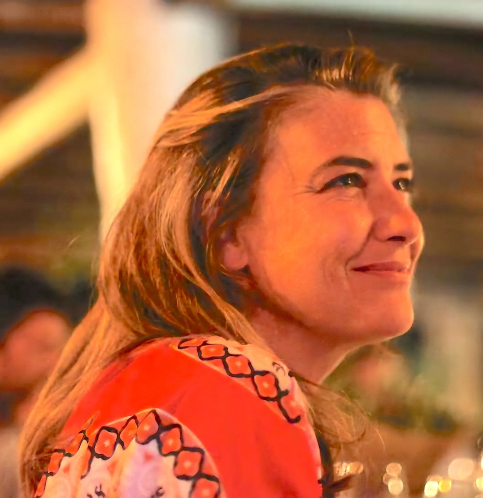 img 20200930 wa0003(1)